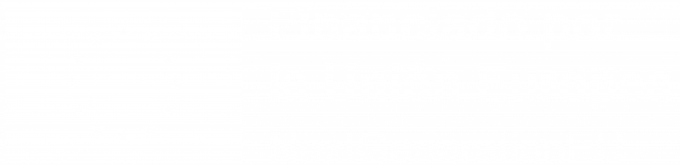 Financiado por la Unión Europea NextGeneration EU